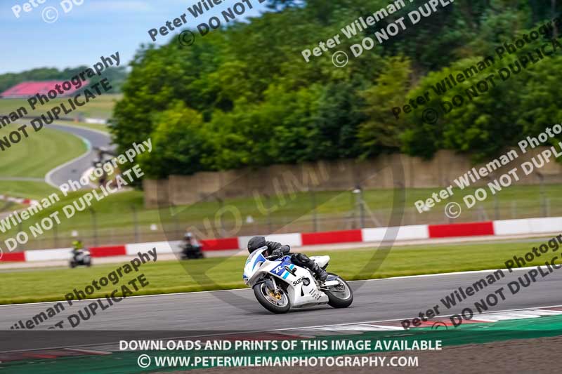 donington no limits trackday;donington park photographs;donington trackday photographs;no limits trackdays;peter wileman photography;trackday digital images;trackday photos